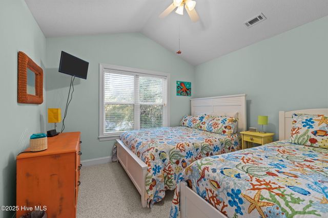 313 Loblolly Street, Emerald Isle, NC 28594