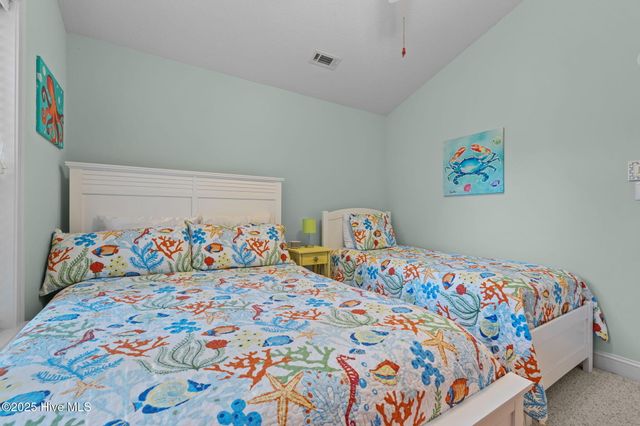 313 Loblolly Street, Emerald Isle, NC 28594