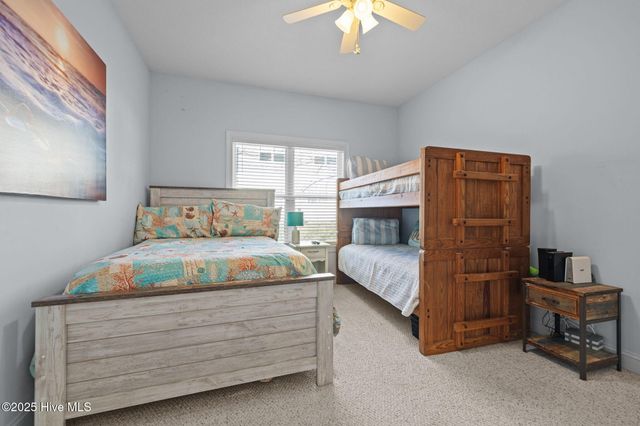 313 Loblolly Street, Emerald Isle, NC 28594