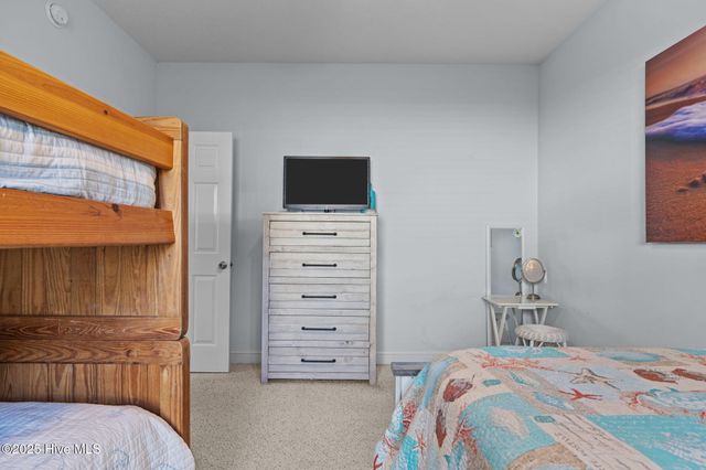 313 Loblolly Street, Emerald Isle, NC 28594