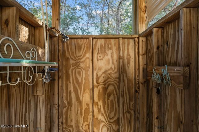 313 Loblolly Street, Emerald Isle, NC 28594