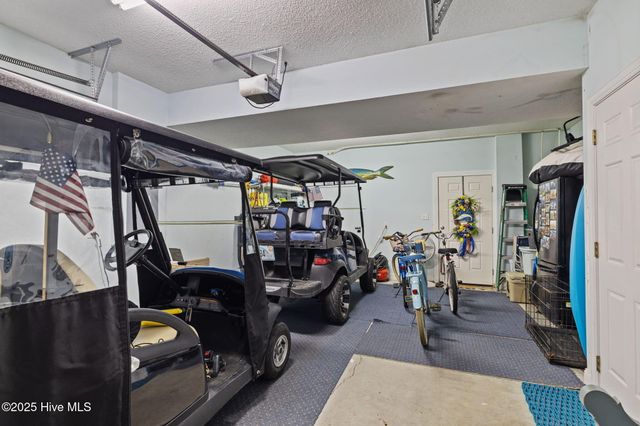 313 Loblolly Street, Emerald Isle, NC 28594