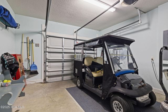 313 Loblolly Street, Emerald Isle, NC 28594