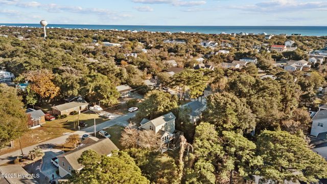 313 Loblolly Street, Emerald Isle, NC 28594