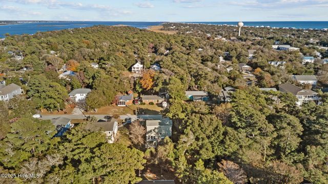 313 Loblolly Street, Emerald Isle, NC 28594