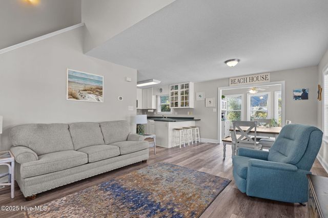 313 Loblolly Street, Emerald Isle, NC 28594