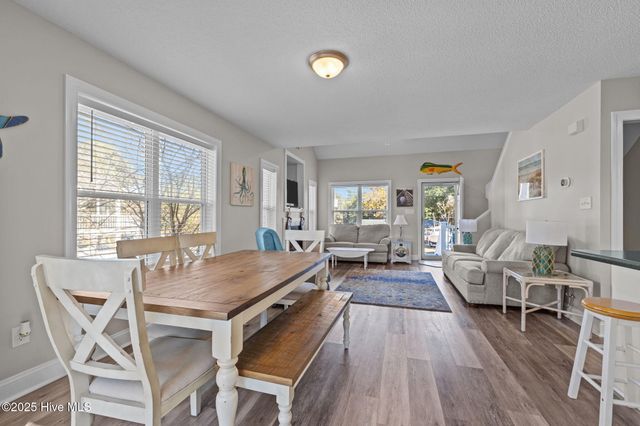 313 Loblolly Street, Emerald Isle, NC 28594