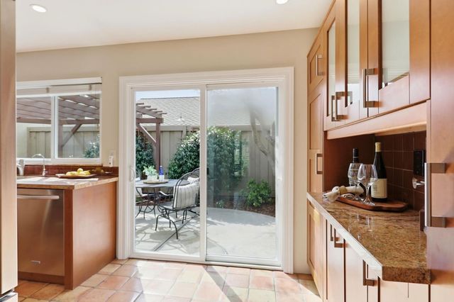 117 Milmar Way, Los Gatos, CA 95032