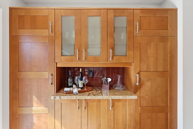 117 Milmar Way, Los Gatos, CA 95032