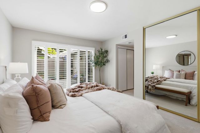 117 Milmar Way, Los Gatos, CA 95032