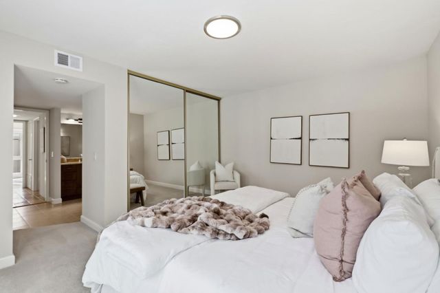 117 Milmar Way, Los Gatos, CA 95032