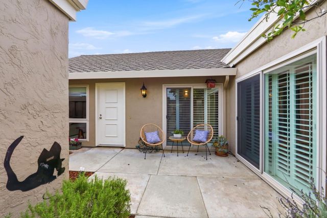 117 Milmar Way, Los Gatos, CA 95032