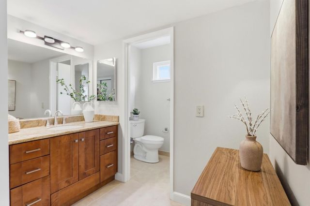 117 Milmar Way, Los Gatos, CA 95032