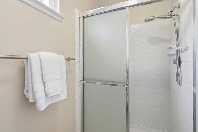 117 Milmar Way, Los Gatos, CA 95032