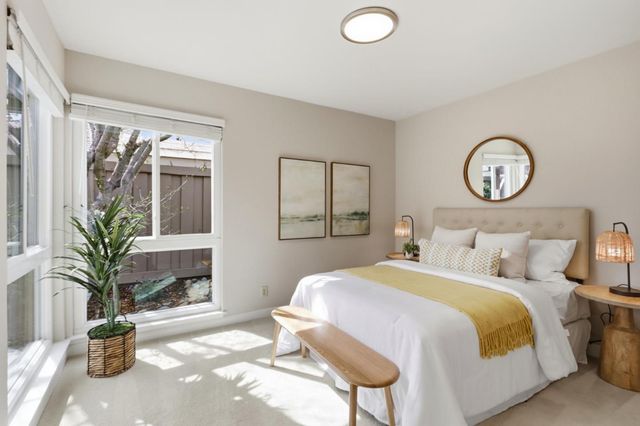 117 Milmar Way, Los Gatos, CA 95032