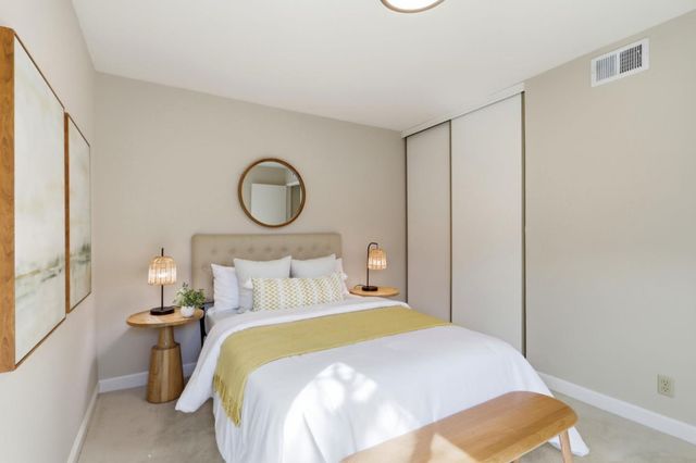 117 Milmar Way, Los Gatos, CA 95032