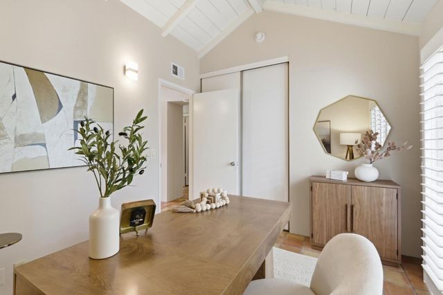 117 Milmar Way, Los Gatos, CA 95032