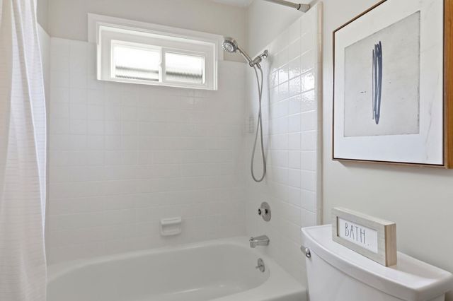 117 Milmar Way, Los Gatos, CA 95032