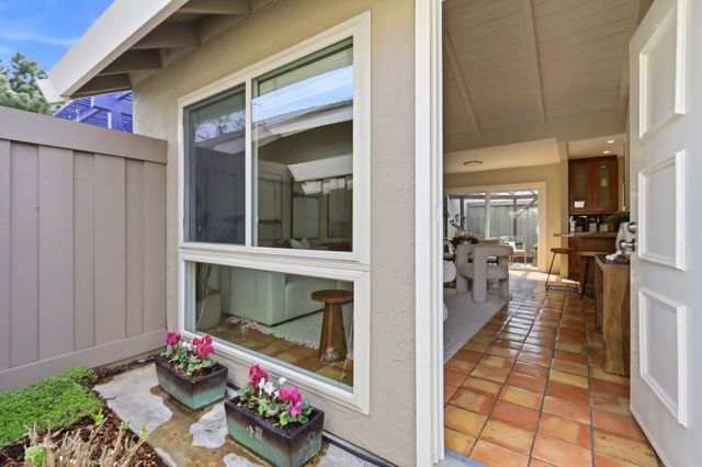 117 Milmar Way, Los Gatos, CA 95032