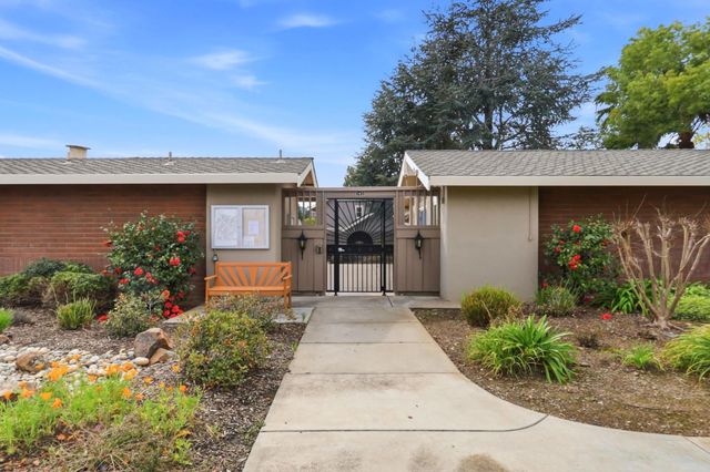 117 Milmar Way, Los Gatos, CA 95032
