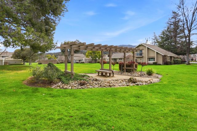 117 Milmar Way, Los Gatos, CA 95032