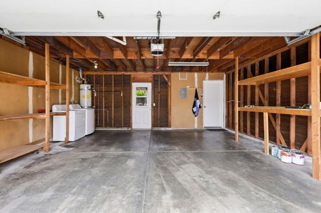 117 Milmar Way, Los Gatos, CA 95032