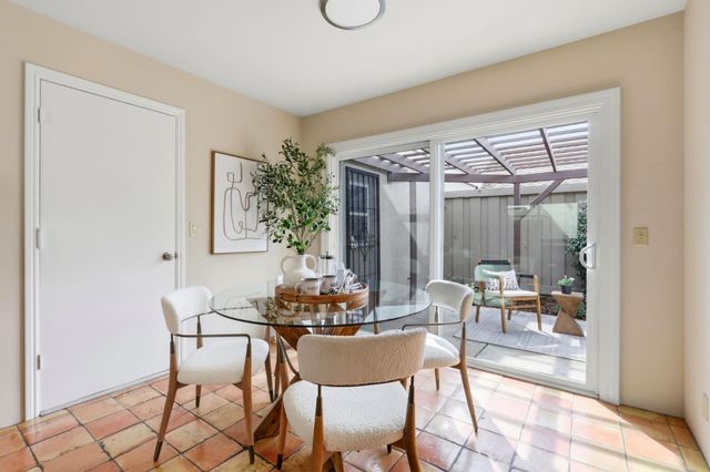 117 Milmar Way, Los Gatos, CA 95032