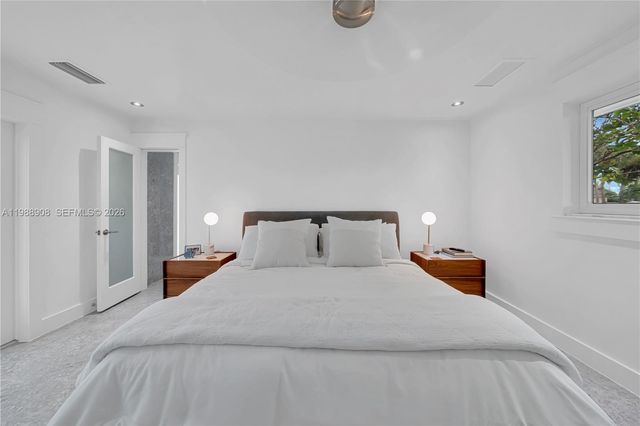 10705 SW 128th Ter, Miami, FL 33176