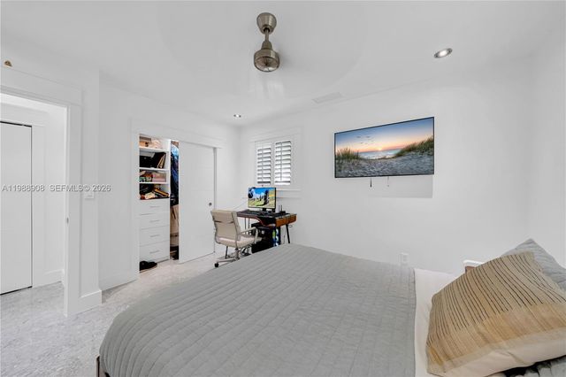 10705 SW 128th Ter, Miami, FL 33176