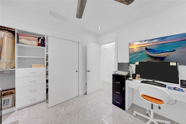 10705 SW 128th Ter, Miami, FL 33176