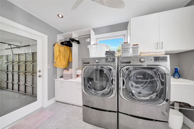 10705 SW 128th Ter, Miami, FL 33176