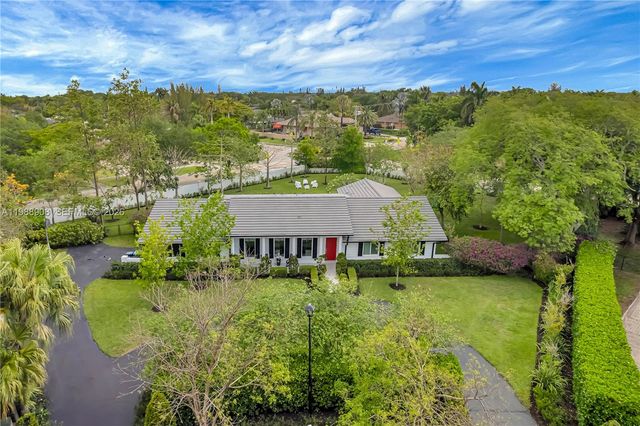 10705 SW 128th Ter, Miami, FL 33176