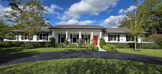 10705 SW 128th Ter, Miami, FL 33176