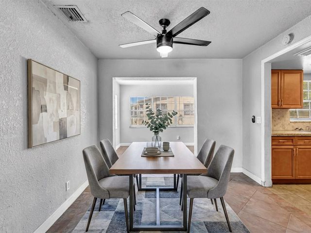 1485 NW 32nd Avenue, Lauderhill, FL 33311