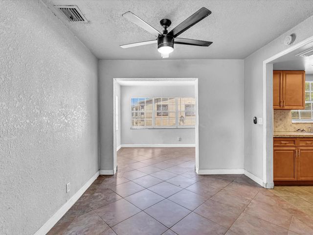 1485 NW 32nd Avenue, Lauderhill, FL 33311