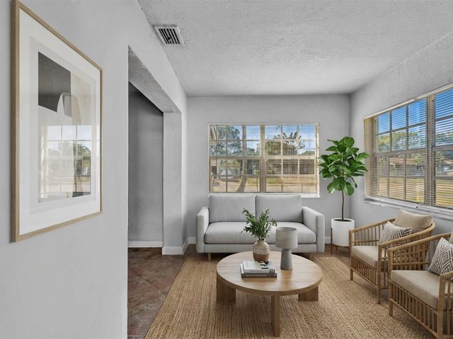 1485 NW 32nd Avenue, Lauderhill, FL 33311