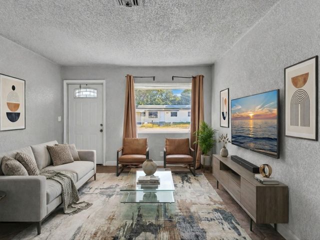 1485 NW 32nd Avenue, Lauderhill, FL 33311