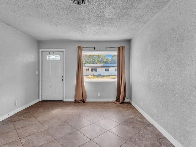 1485 NW 32nd Avenue, Lauderhill, FL 33311