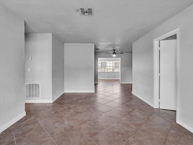 1485 NW 32nd Avenue, Lauderhill, FL 33311