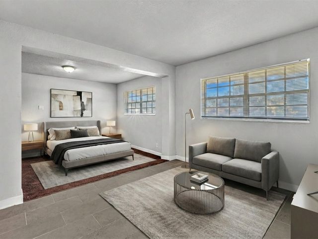 1485 NW 32nd Avenue, Lauderhill, FL 33311