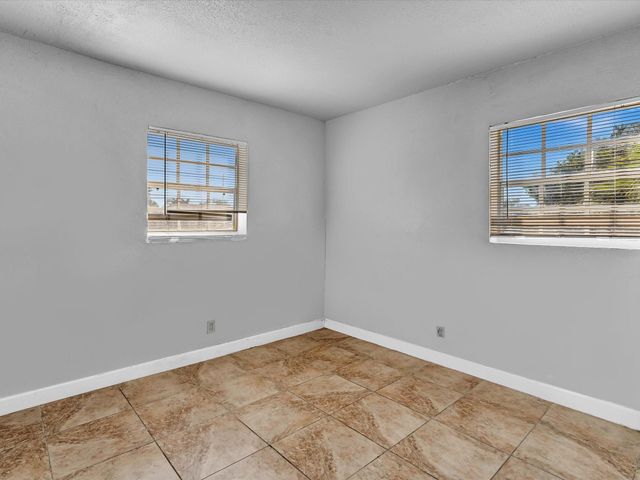 1485 NW 32nd Avenue, Lauderhill, FL 33311