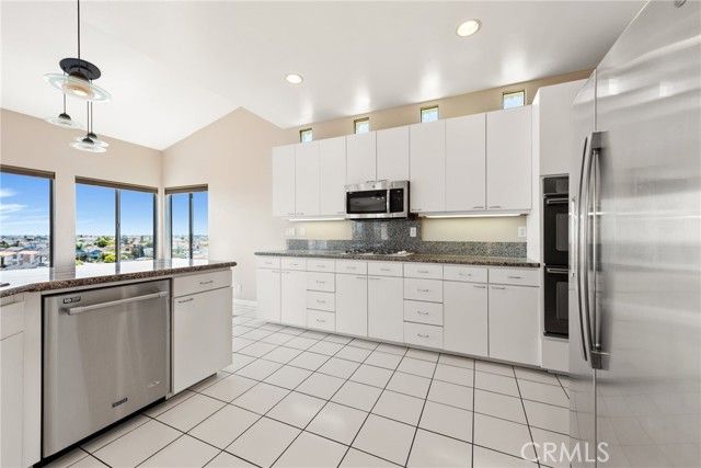 1536 Silver, Hermosa Beach, CA 90254