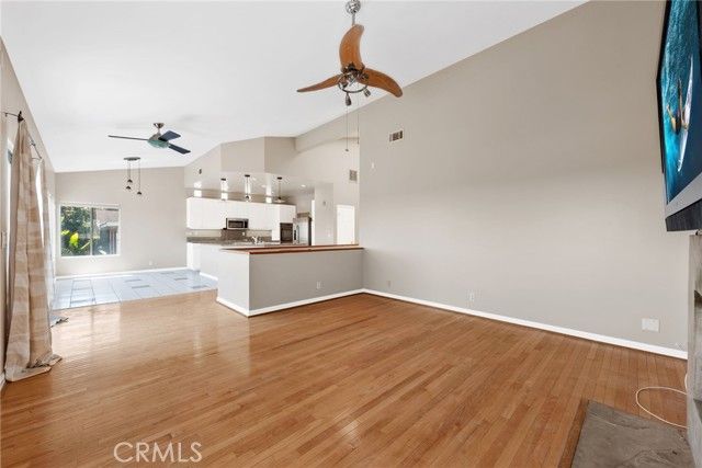 1536 Silver, Hermosa Beach, CA 90254