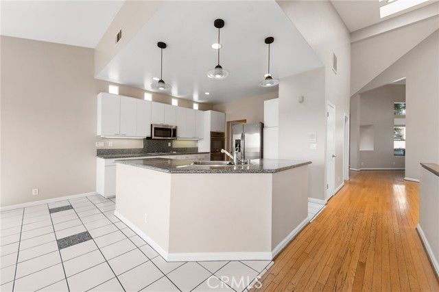 1536 Silver, Hermosa Beach, CA 90254