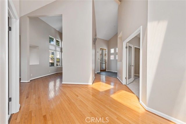1536 Silver, Hermosa Beach, CA 90254