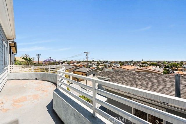 1536 Silver, Hermosa Beach, CA 90254