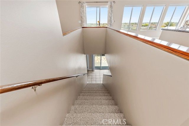 1536 Silver, Hermosa Beach, CA 90254