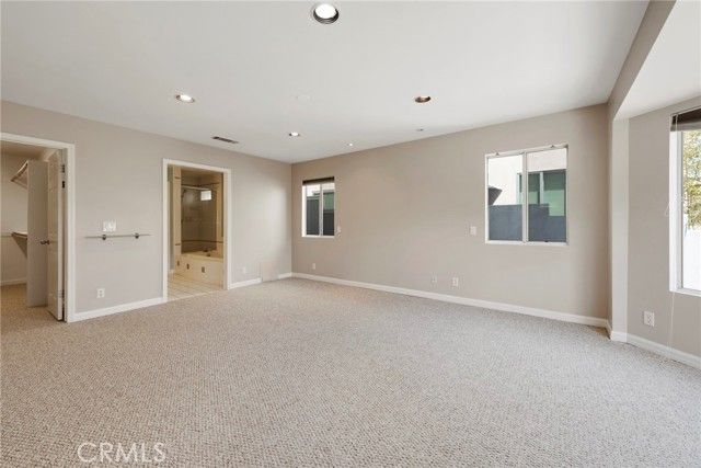 1536 Silver, Hermosa Beach, CA 90254