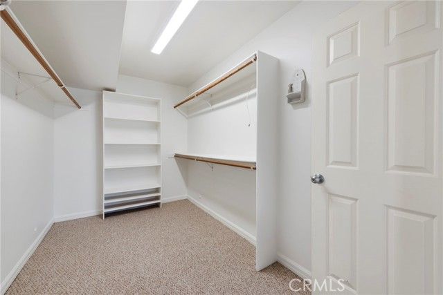 1536 Silver, Hermosa Beach, CA 90254