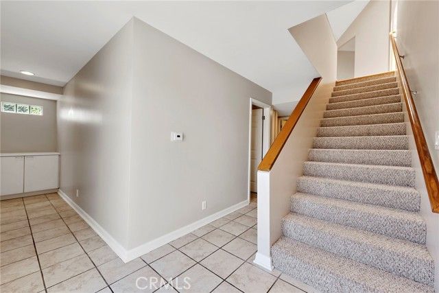 1536 Silver, Hermosa Beach, CA 90254